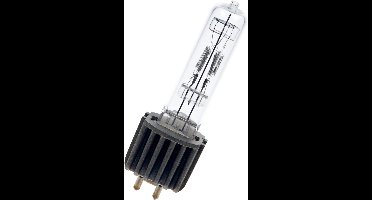 Osram HPL 93729 750W