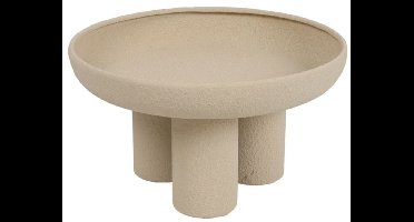 Countryfield Sfeertafeltje Cullen S Crème