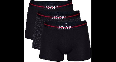 Joop! Boxer Everyday