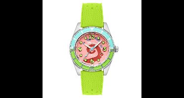 Spinnaker - SP-5151-01 - Polshorloge - Heren - Automatisch - FLEUSS CONCH ST LTD EDT