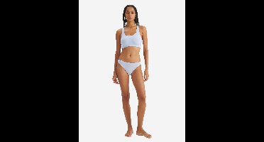 Adidas Slip Sport Active Seamless