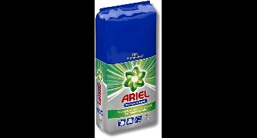 Ariel Waspoeder Professional Regular 9,9 Kilo 165 wasbeurten