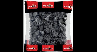 Venco Piramides drop 1Kg