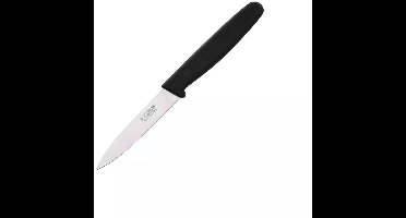 Schilmes Neutraal 17 cm 18/8