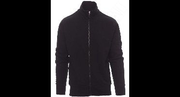 Payper Houston - Black - XL
