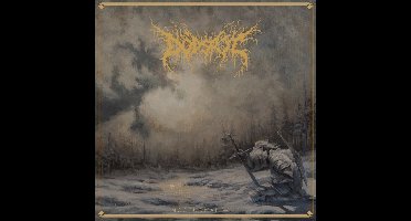 Dödsrit - Nocturnal Will