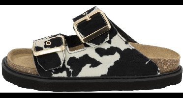 Rohde Dames muiltjes Tropea