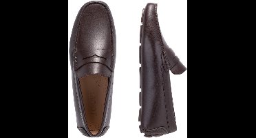 Joop - Herren Slip On Pero Dimitri
