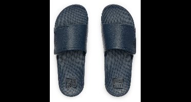 Reef Fanning H20 Sandalen Blauw EU 46 Man