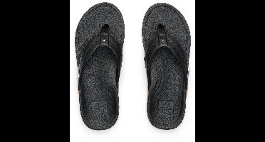 Reef Offshore Teenslippers Heren
