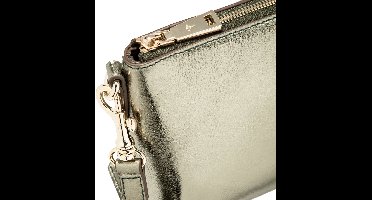 Joop - Damen Schultertasche Metallico Karlie