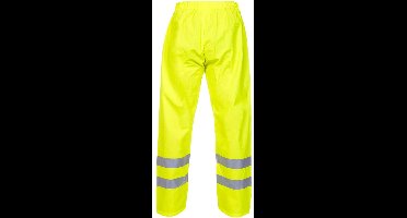 RWS Regenbroek Hydrowear Nagoya