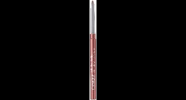 Clinique Quickliner For Lips Nude Honey