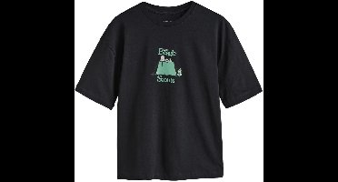 Next T-shirt