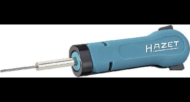 Hazet 4673-12 Systeemkabelontgrendelaar