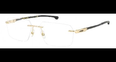 Bril Carrera Carduc 039 AOZ