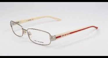 Diesel 139 Palladium 53/16/140 WOMAN Brilmonturen