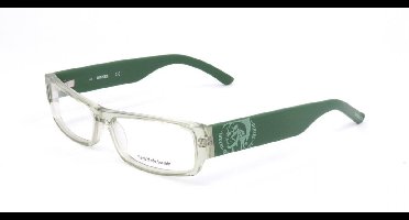 Diesel 77 Green 51/15/140 WOMAN Brilmonturen