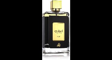Lattafa Lattafa Ejaazi eau de parfum spray (unisex) 100 ml