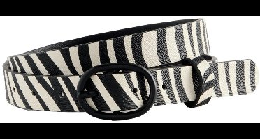 Next Riem