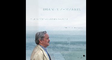 Zemzaris: Works For Piano