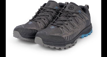 Preston Drifish All Terrain Trainers Size 45