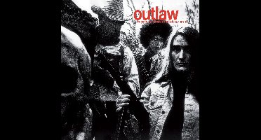 Outlaw