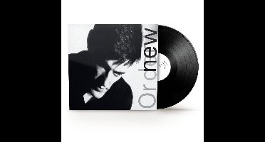 Low Life (2022 Remaster)