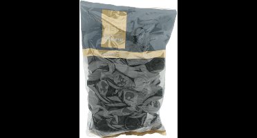 Meenk | Munten | 1 kg