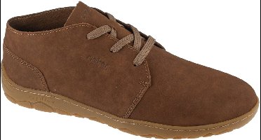 Rieker Shoes 05211, Mannen, Bruin, Schoenen, maat: 45