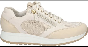 Durea 6322 Sneaker Beige H