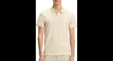 Boss Passenger Polo Heren - Maat M