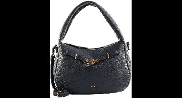 PICARD schoudertas Style Shoulder Bag Ocean donkerblauw