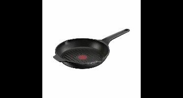 Tefal Pan Tefal Robusto E24903