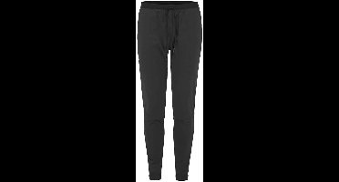 Craft Subz Light Leggings Zwart L Man