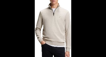 Boss Zetrust Sweater Heren - Maat S