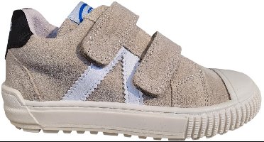 Develab 45403-233 Maat 29