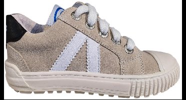 Develab 45401-233 Maat 29