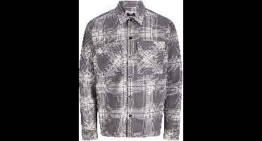 Jack & Jones Junior Overshirt Overshirt Mini