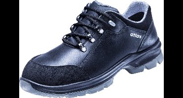 Atlas Veiligheidsschoenen Landbouw HSX