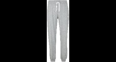JOOP! Joggingbroek