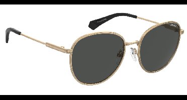 Polaroid Zonnebril PLD 6215/S/XN Volwassenen Multi Polariserend