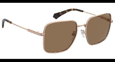 Polaroid Zonnebril PLD 6194/S/XN Volwassenen Multi Polariserend