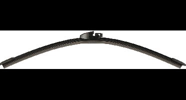 Bosch Flatblade Ruitenwisser R13 33cm