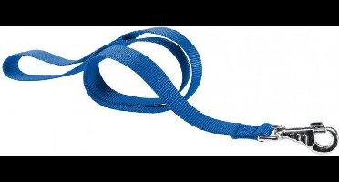 Ferplast Club G Lijn Blauw Afmeting - 10mm