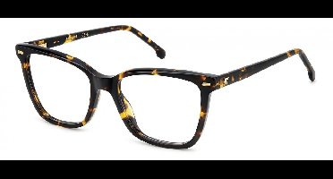 Carrera CARRERA 3049 Havana 52/17/140 WOMAN Brilmonturen