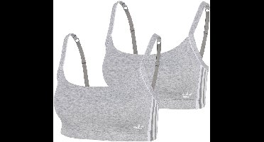 Adidas Originals Bustier Adicolor Comfort Flex