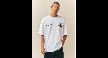 Next T-shirt