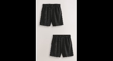 Next Sportshort