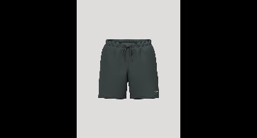 Björn Borg Zwembroek Urban Chique Maat XL